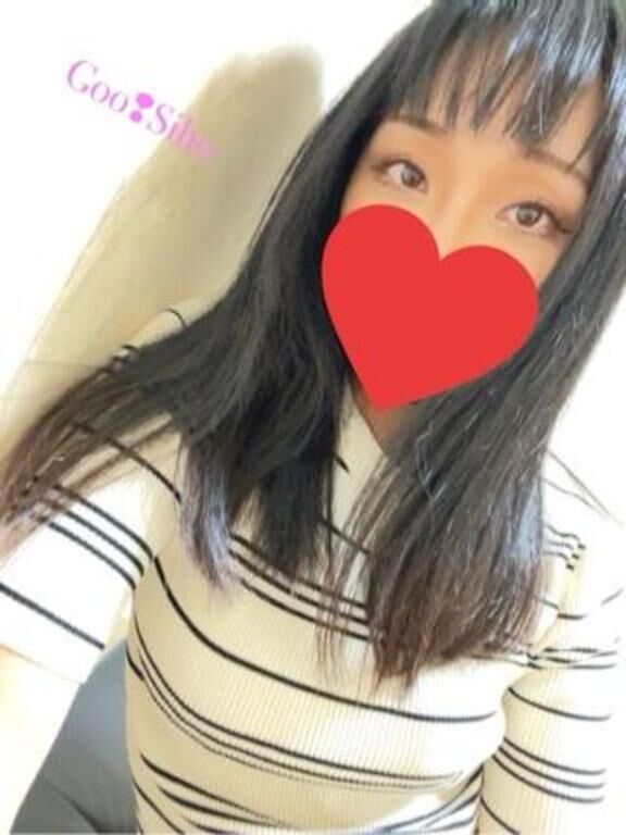 ✧*。٩(ˊᗜˋ*)و✧*。