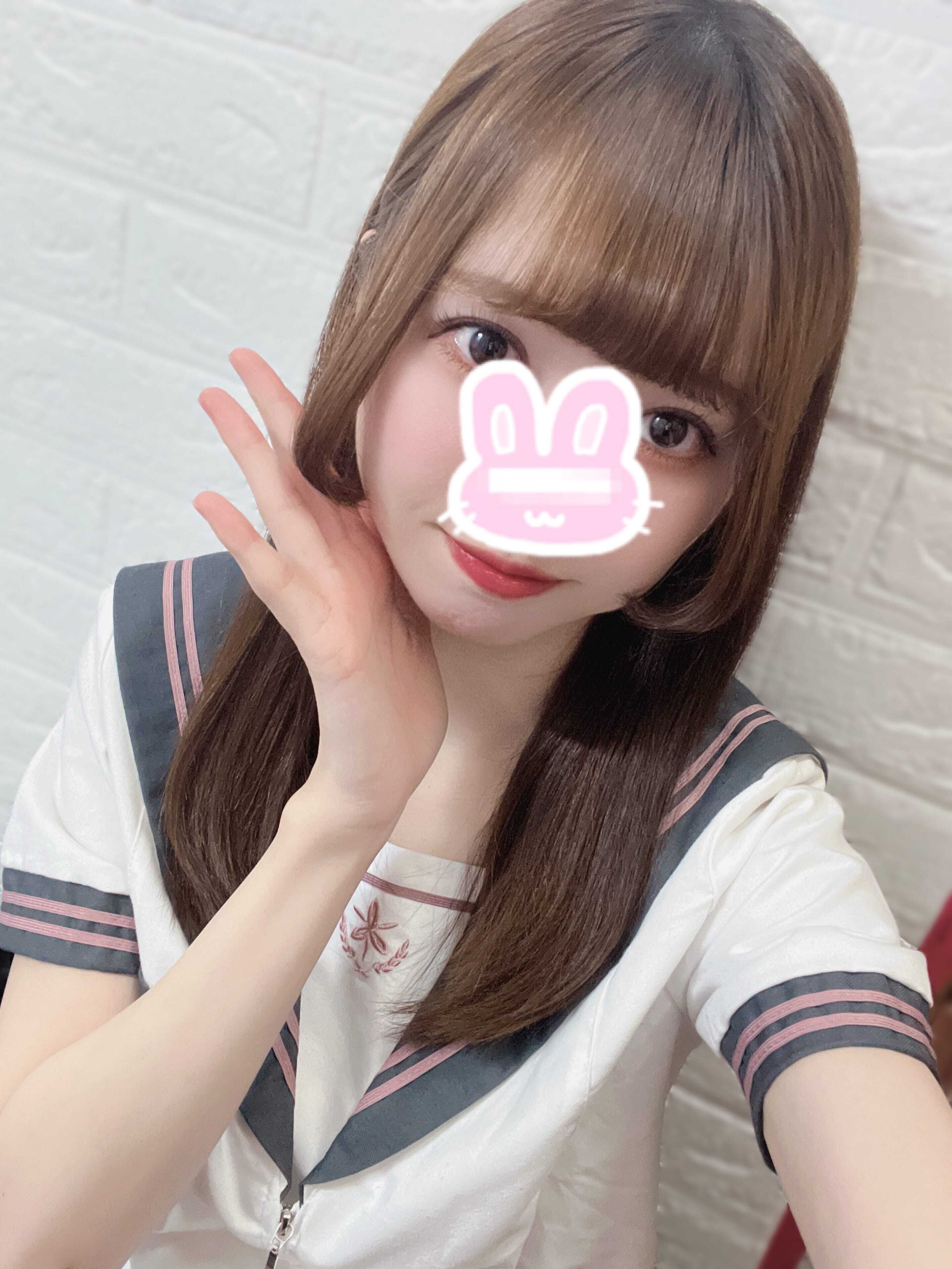 いちゃいちゃ&#9825;