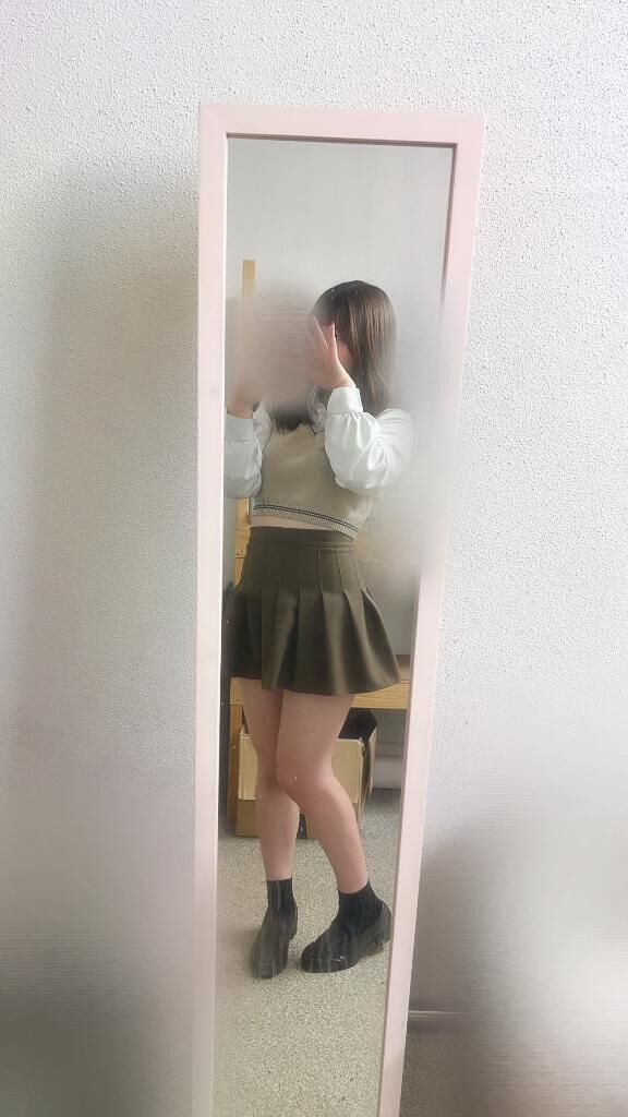 ラストまで&#11088;&#65039;