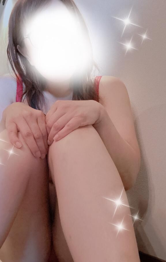 お礼です　フレンドリーマックス