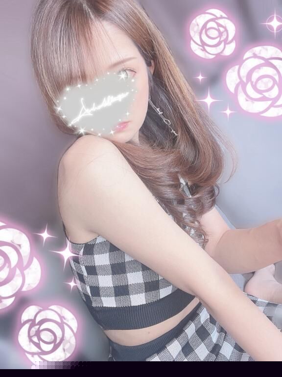 引き続きご予約勺本指名さまありがとう勺