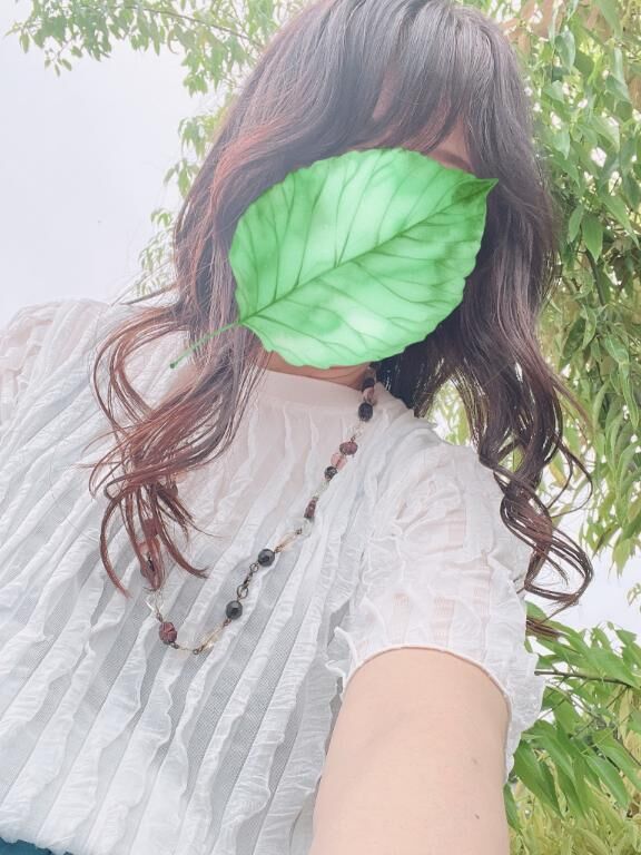 21日の事前ご予約♡