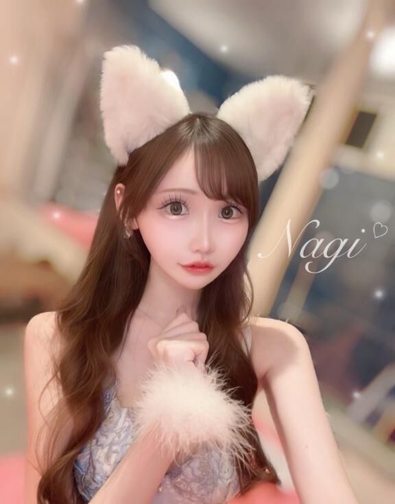 おねむむつむむ