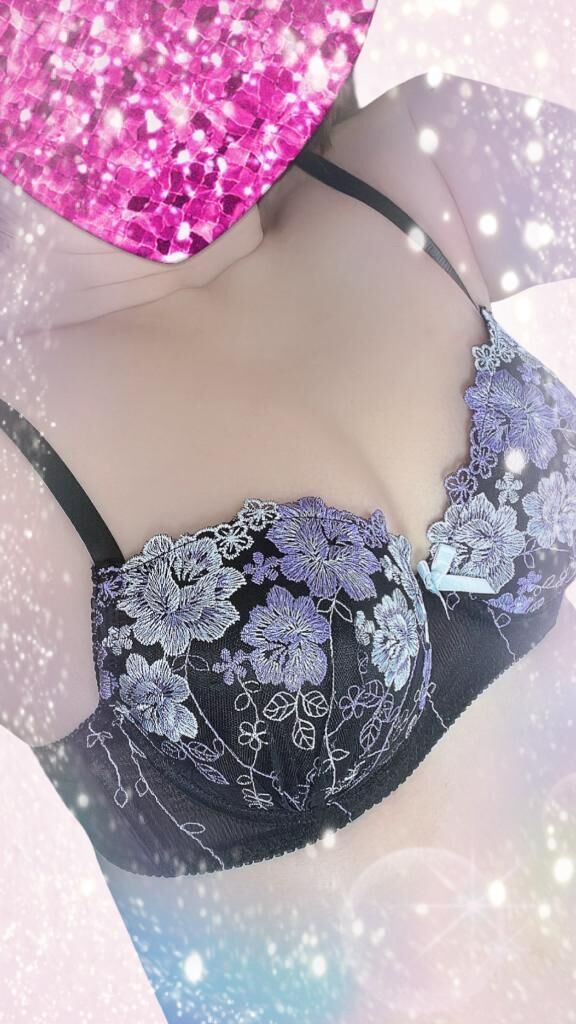 お○ぱ〇い