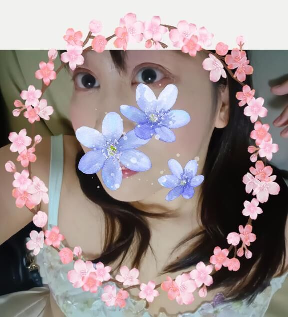 ご自宅、ビジネスホテル伺えます＼(^o^)／