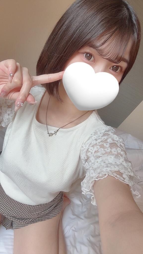 欲張りな女の子はだめですか？&#129402;&#128173;&#9825;