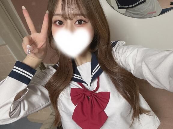 おとはです&#9825;