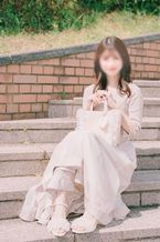 う、、うぅぅ