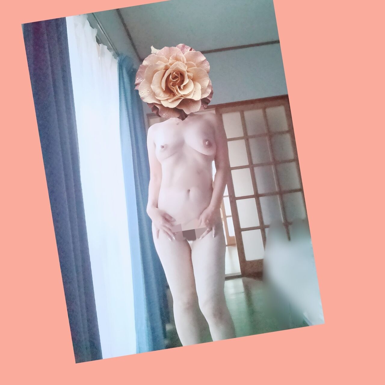 こんばんは&#127776;