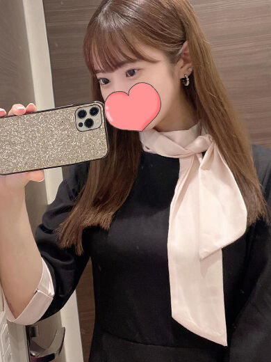 まだ20時だね(*´▽｀*)