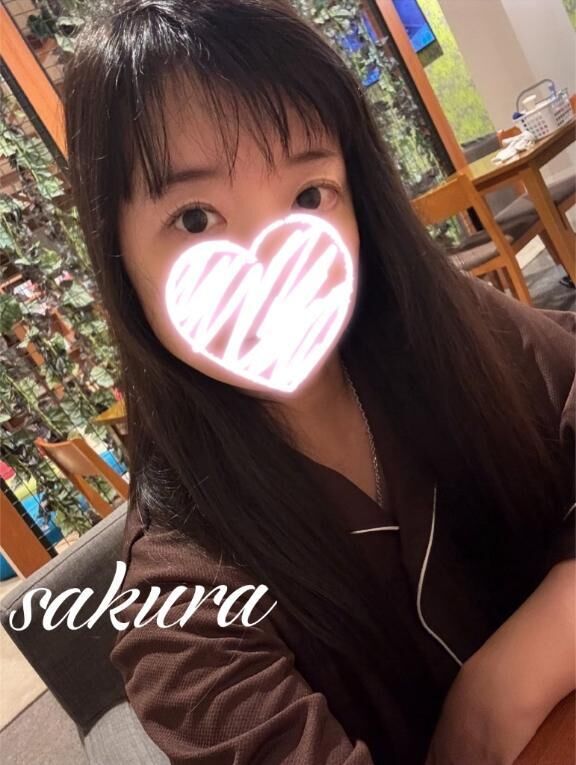 大開放な1日(*´д｀*)*. ﾟ♡♡*