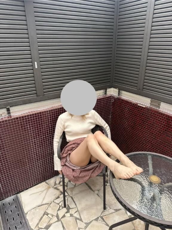 リクエスト出勤について