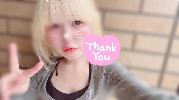 始まったばっかだよ&#9825;