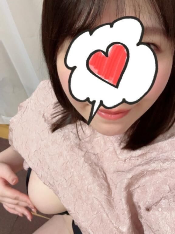 戻りました！