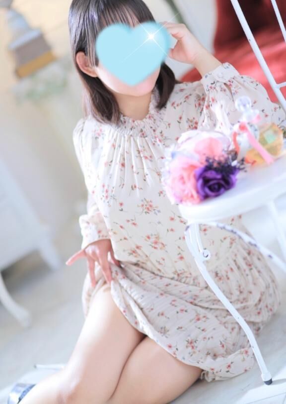 子供の頃の夢♡