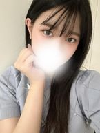 神の女の子✨