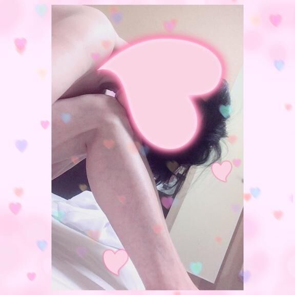 はじめまして