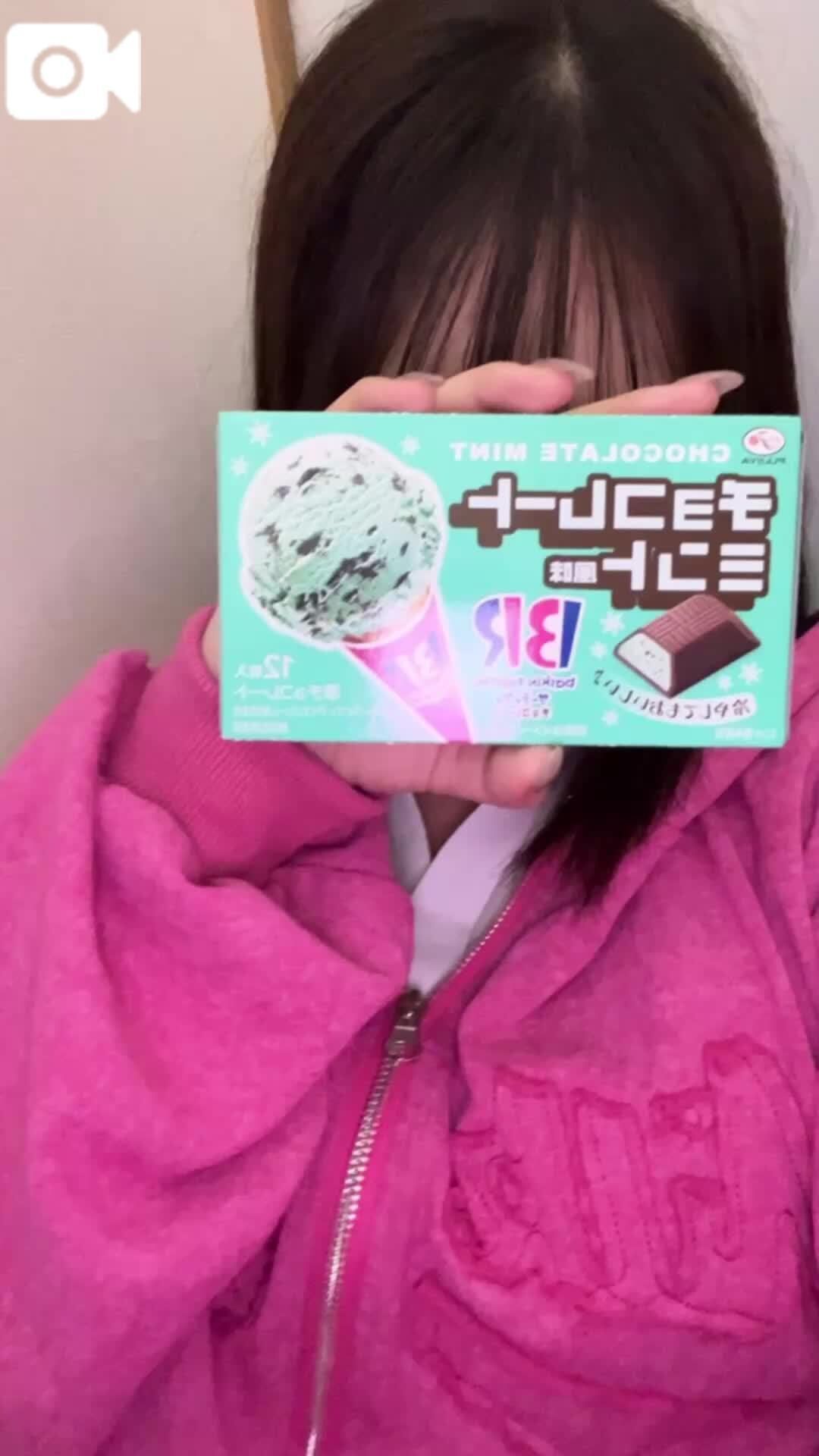 待機中なり&#127775;