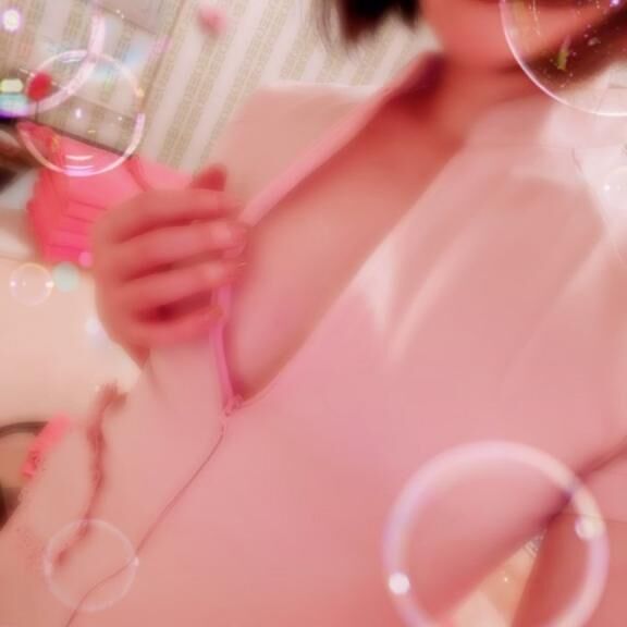 鉄板&#128149;