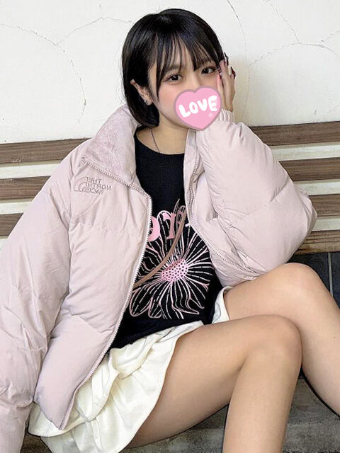 はやしさん へ