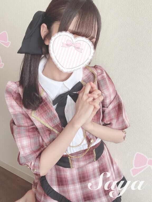 後悔するのは自分が成長できたから