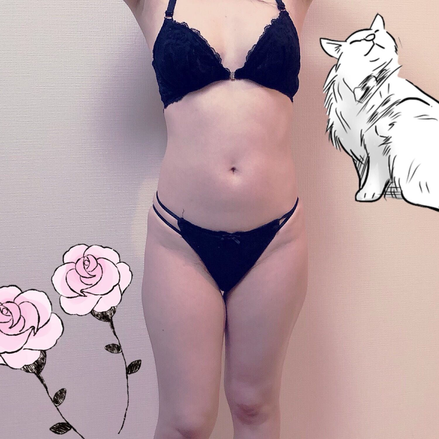 ありがとうございました