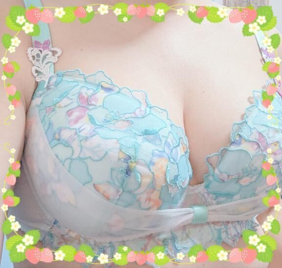暑かったですね