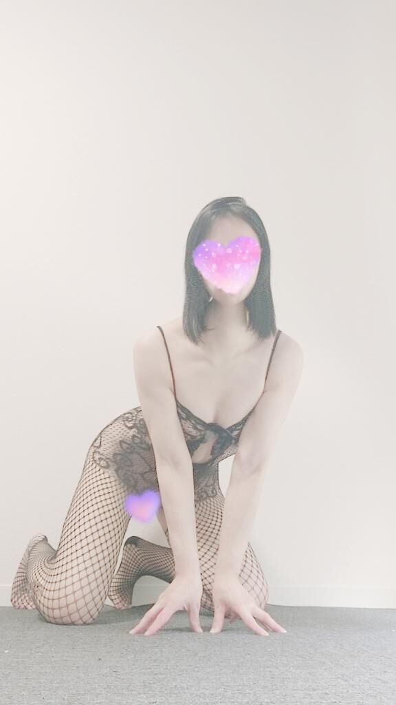 一宮市内限定
