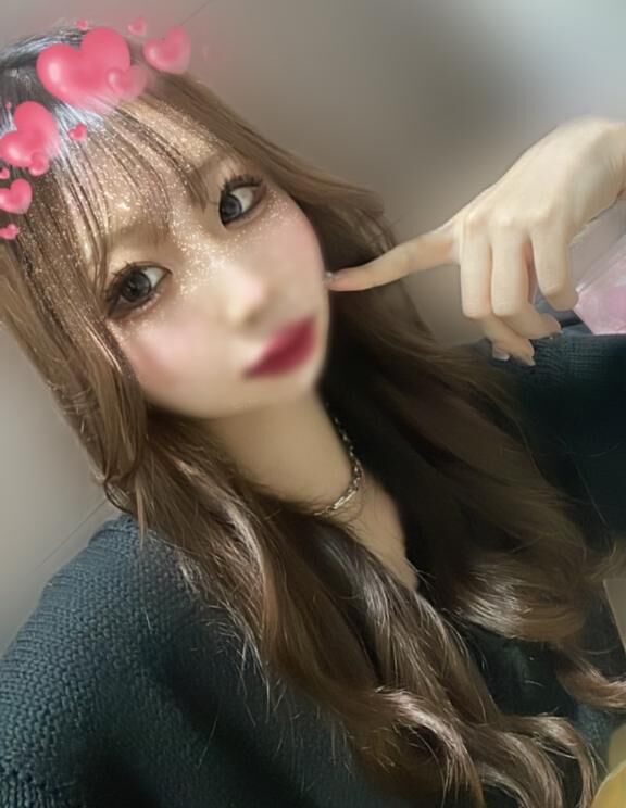 禁欲？