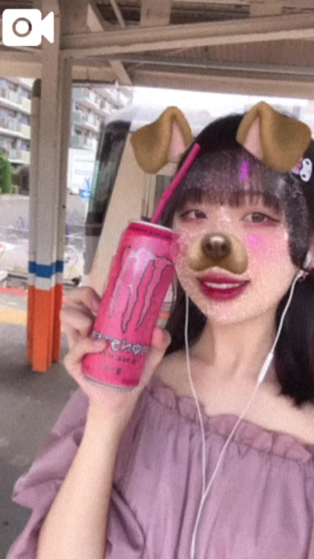 あれ、欲しい…&#9825;&#9825;