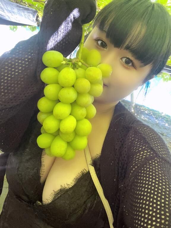 あとラスト1枠くらいかな？♡