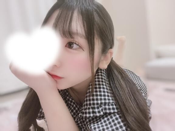 【&#9825;&#9825;】