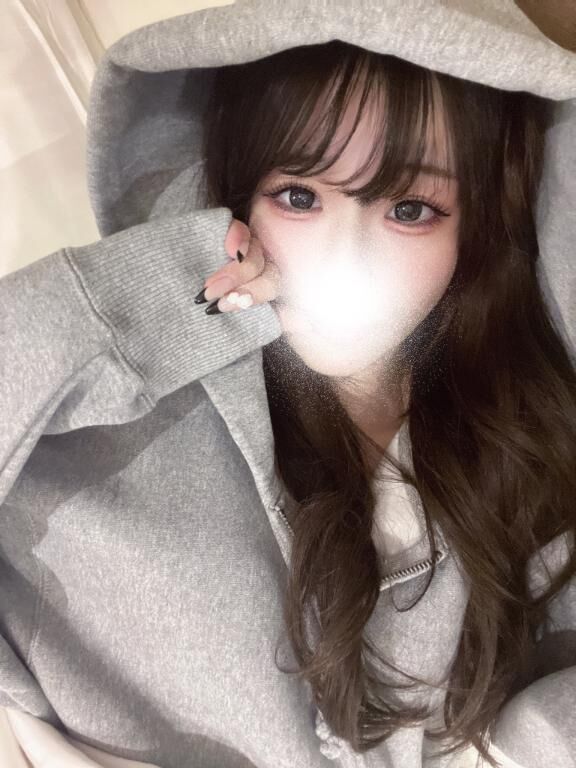 ♡♡♡♡♡ぴょーん