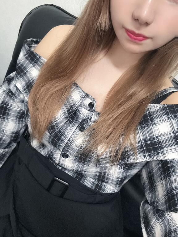 出勤してるよぉ&#9825;