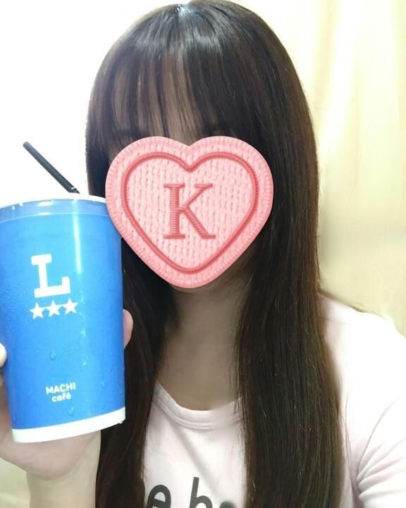ローソンの♪