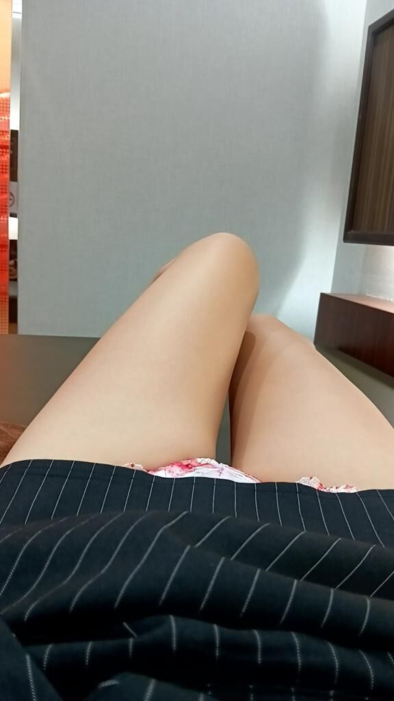 有難う御座いました！&#9825;&#9825;&#9825;
