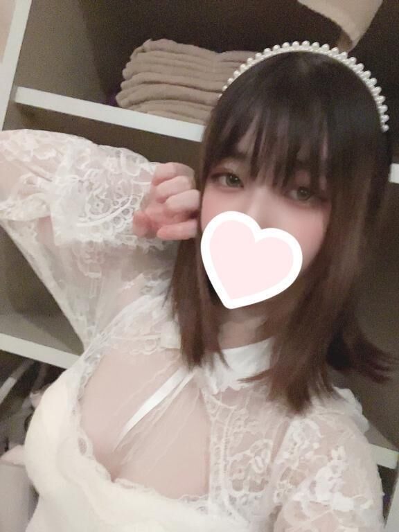 お疲れ様&#129782;&#127995;&#128149;