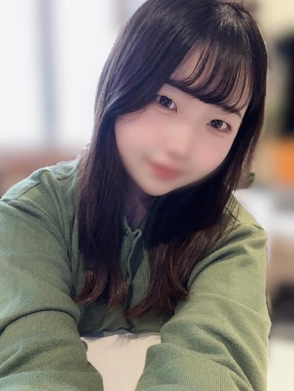 向かいます