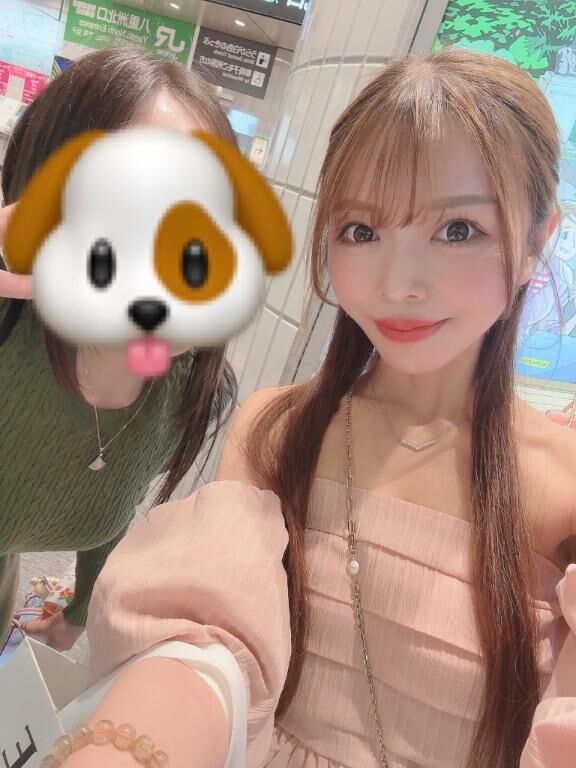 ありがとうございました
