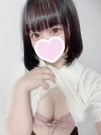 だいすき