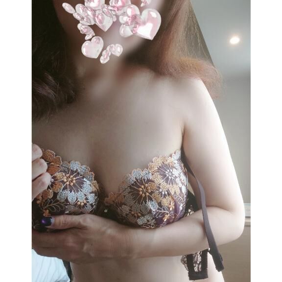 ありがとう♡