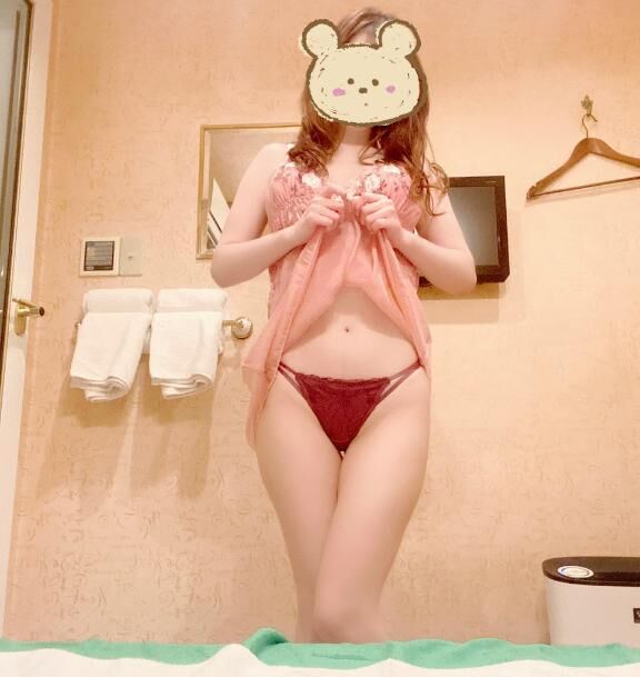 ♡♡おやすみなさい♡♡