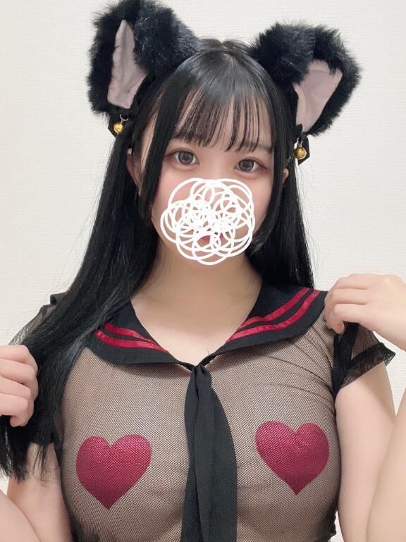 まだまだ冀