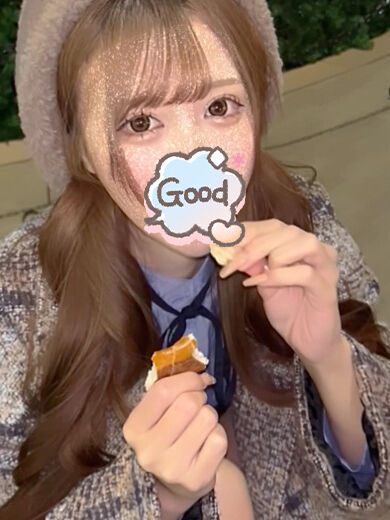 お礼➥ご新規様♡