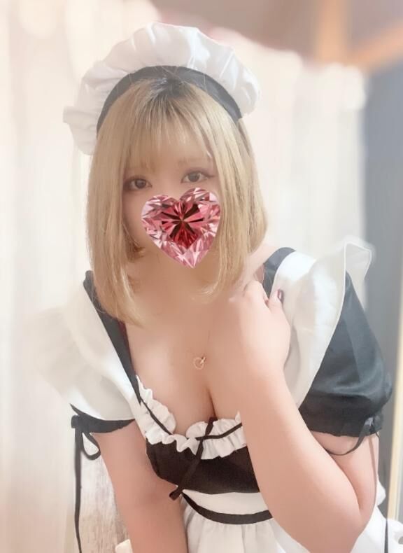 今日は…