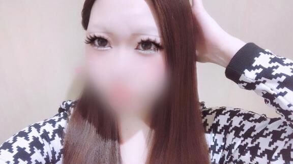 &#9825;&#9825;