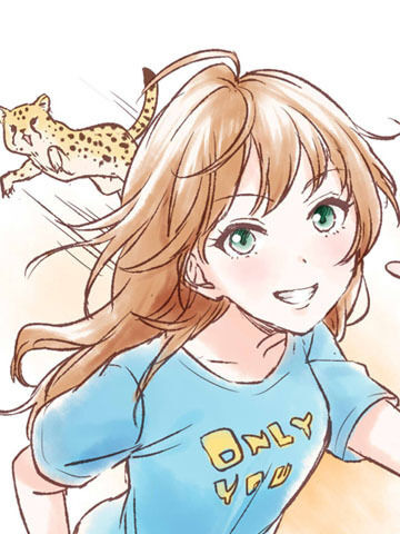 イメージ