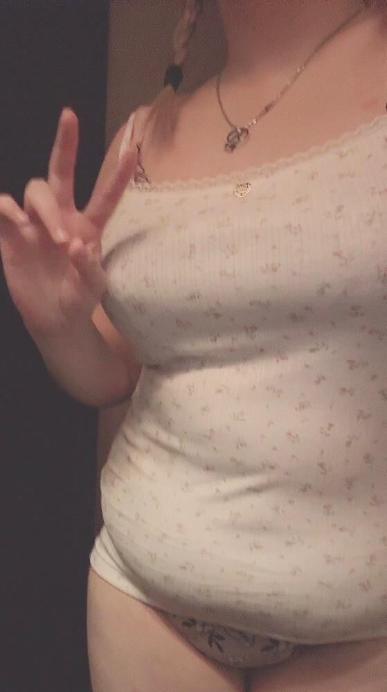 出勤します♡♡