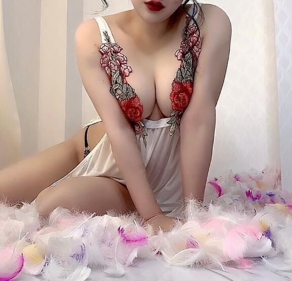 &hearts;出勤&hearts;