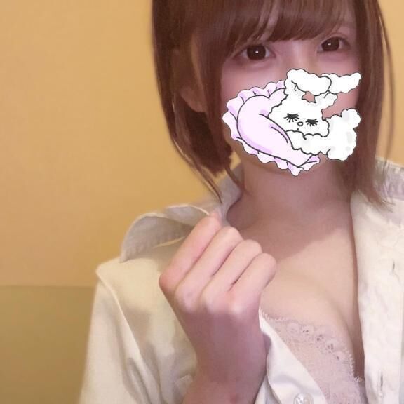 満枠ありがとうございました( ´` *)